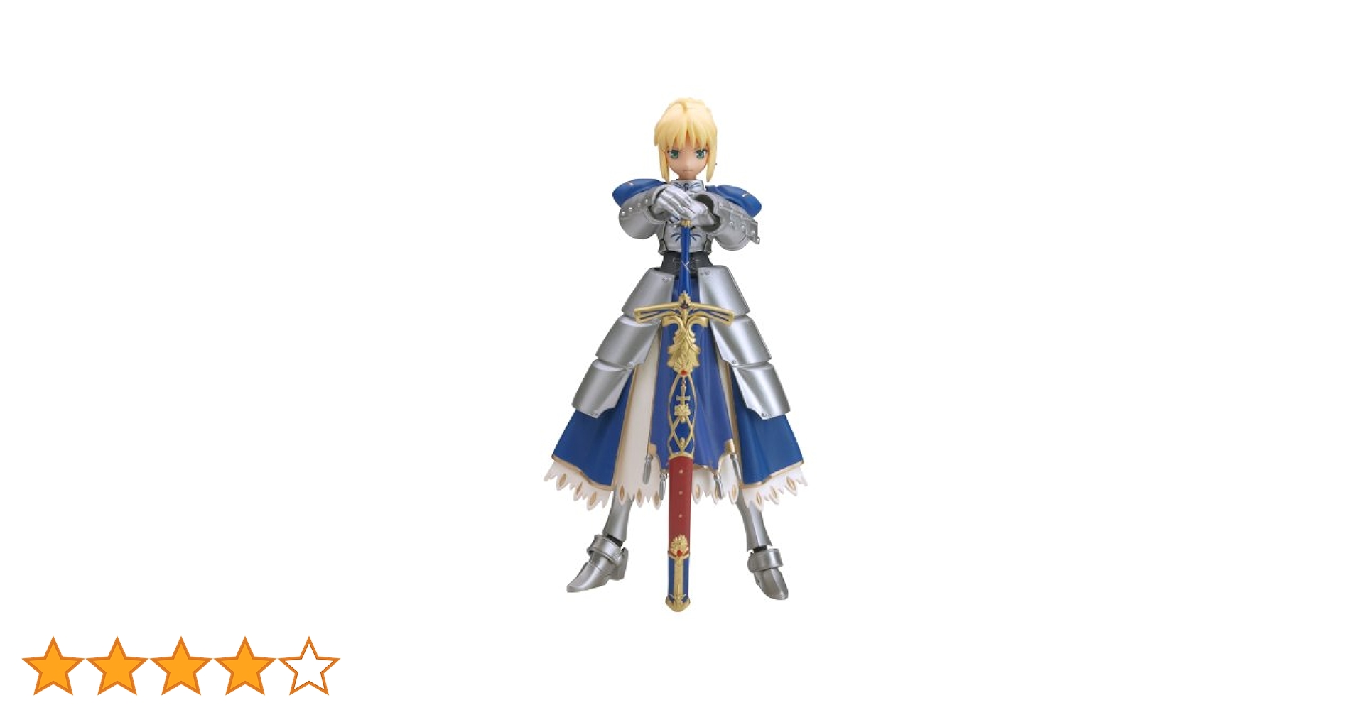 figma セイバー 甲冑ver Fate Stay Night Amazon.co.jp: figma Fate/stay night セイバー 甲冑Ver. : ホビー